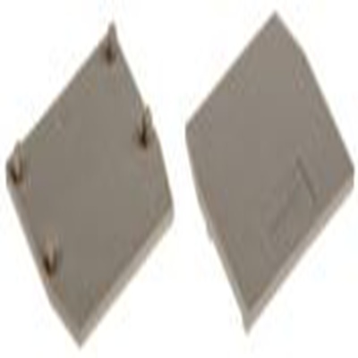 913-1298 RS PRO product image